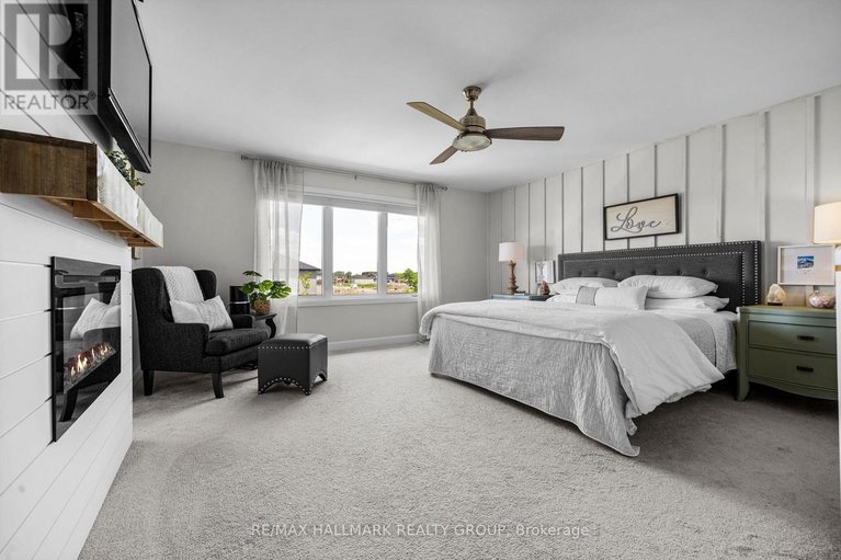 29568422/104-duncanville-street/village-of-russell/russell/ontario/K4R0G3_25