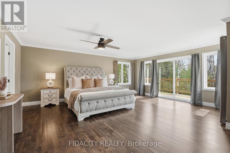 29651250/152-wilbert-cox-drive/huntley-ward-south-east/ottawa/ontario/K0A1L0_23