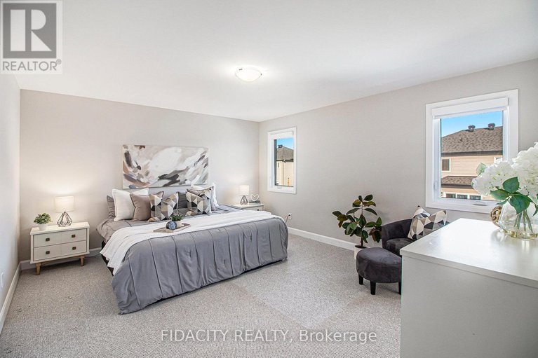 29112456/649-misty-street/village-of-russell/russell/ontario/K4R0E7_21