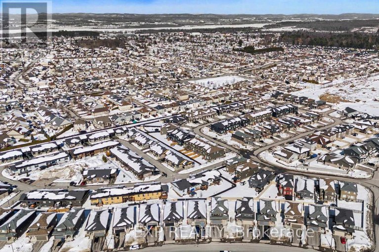 29436735/364-sterling-avenue/clarencerockland-twp/clarence-rockland/ontario/K4K0L4_34