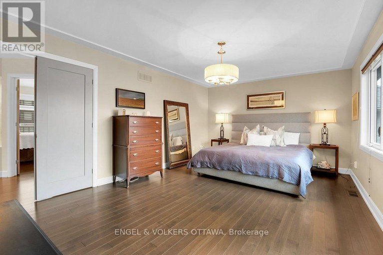 29634187/340-byron-avenue/westborohampton-park/ottawa/ontario/K1Z5V4_26