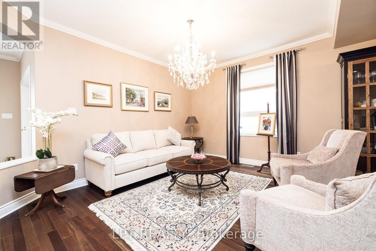 29676638/415-landswood-way/stittsville-south/ottawa/ontario/K2S0A3_5