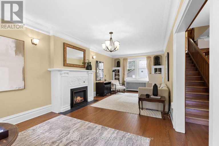 28480064/345-third-avenue/glebe/ottawa/ontario/K1S2K4_6
