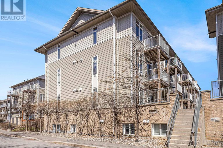 28236288/h-322-everest/elmvale-acres/ottawa/ontario/K1G4E3_2