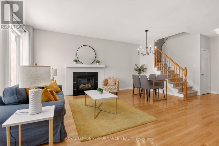 29164946/1910-schroeder-crescent/springridgeeast-village/ottawa/ontario/K4A4P8_11