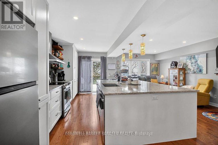 29360137/43-daventry-crescent/longfields/ottawa/ontario/K2J4N6_5