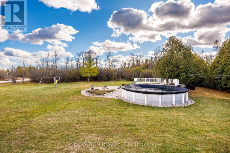 29325109/201-greystone-crescent/mississippi-mills-ramsay-twp/mississippi-mills/ontario/K0A1A0_47