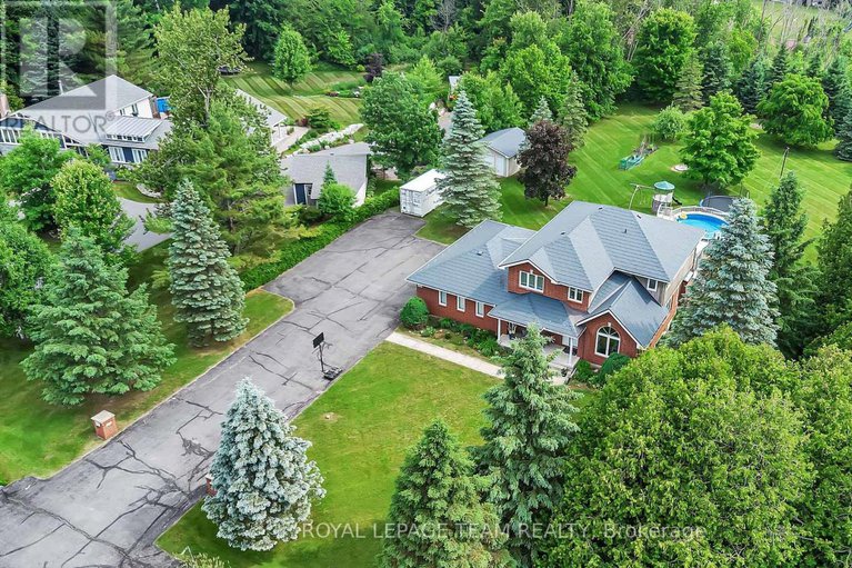 28507546/1536-sherruby-way/rural-kanata-central/ottawa/ontario/K2W1A9_41