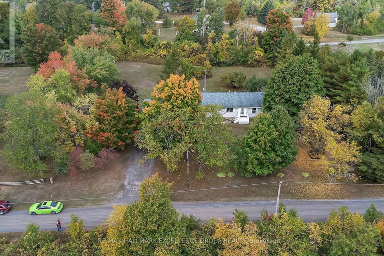 28937549/3031-marlin-road/north-grenville-twp-kemptville-south/north-grenville/ontario/K0G1J0_38