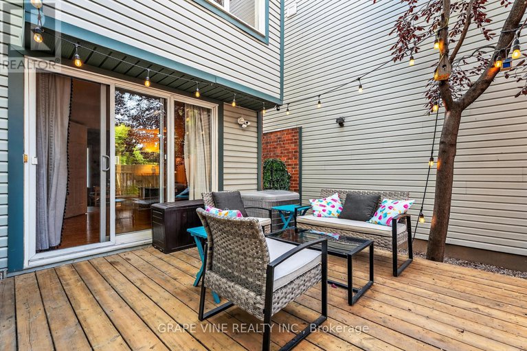28747677/4-radstock-private/ottawa-centre/ottawa/ontario/K1R5J8_45