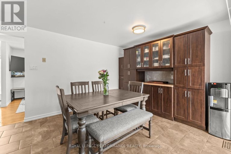 29451612/11-pincourt-street/embrun/russell/ontario/K0A1W0_19