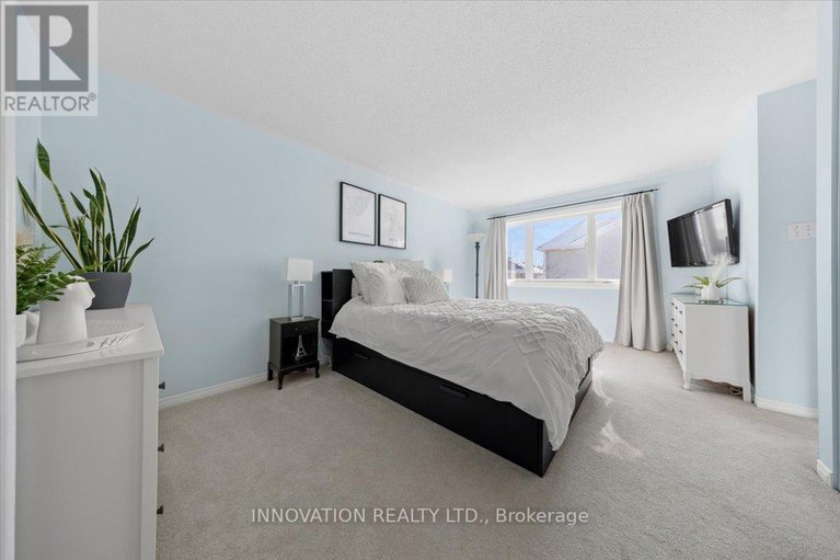 29394657/4-sheppards-glen-avenue/emerald-meadowstrailwest/ottawa/ontario/K2M2M7_23