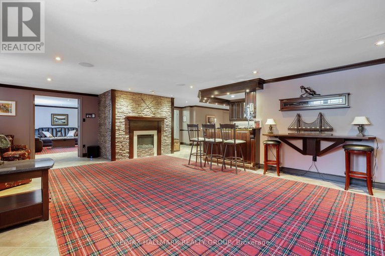 29345717/112-oak-lane/drummond-n-elmsley-drummond-twp/drummondnorth-elmsley/ontario/K7H3C8_35