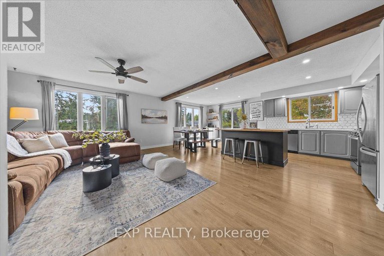 29111280/2653-glen-street/metcalfe/ottawa/ontario/K0A2P0_20