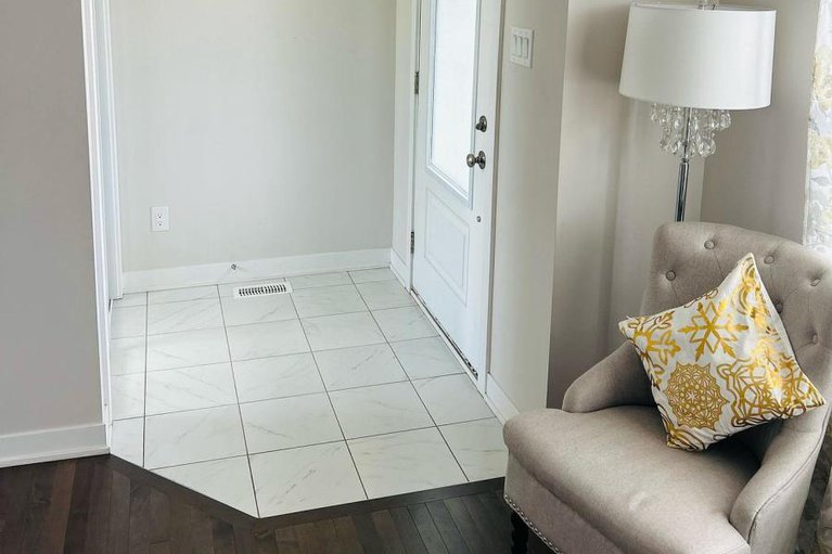 28576259/3040-travertine-way/half-moon-bay/ottawa/ontario/K2J6W9_2