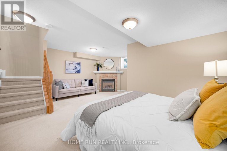 29436233/1007-grapefern-terrace/notting-hillsummerside/ottawa/ontario/K4A0L9_36