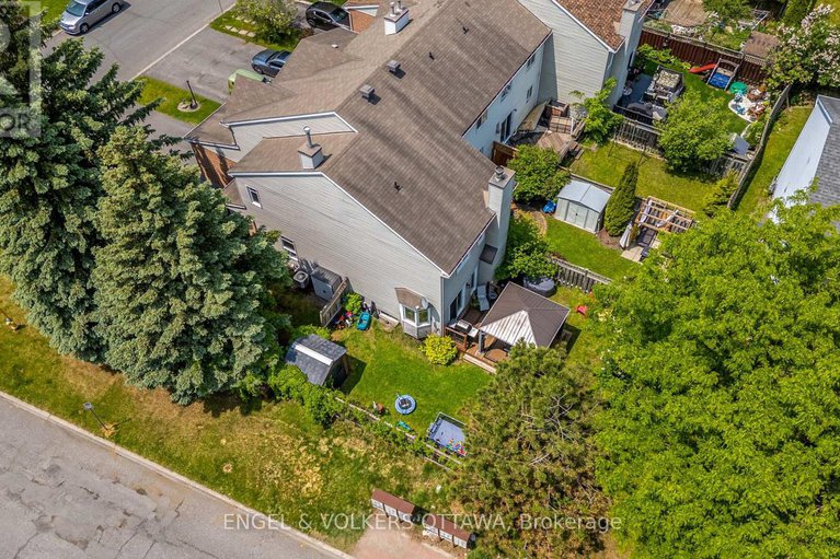 28419048/92-markland-crescent/barrhaven-east/ottawa/ontario/K2G5Z7_4