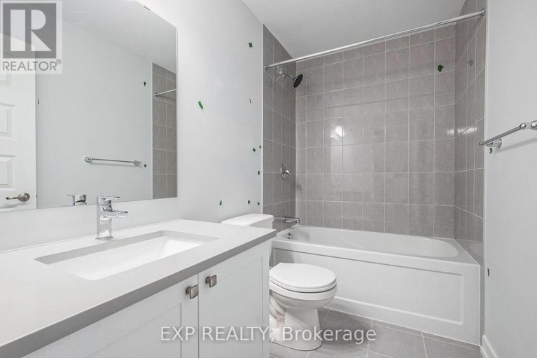 28466134/231-david-lewis-private/avalon-west/ottawa/ontario/K4A5S7_20