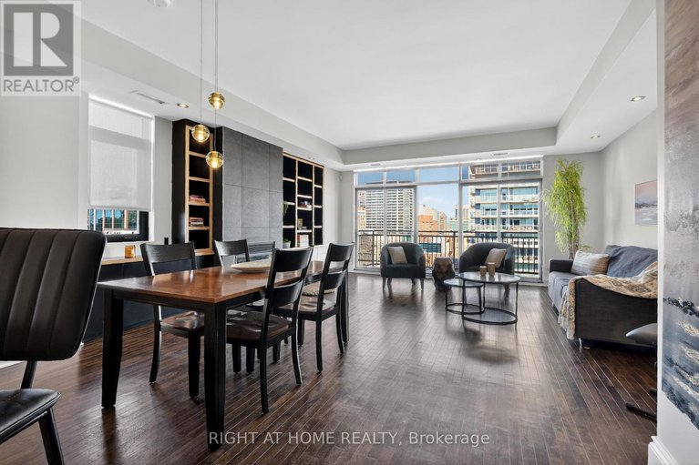 29582358/901-374-cooper-street/ottawa-centre/ottawa/ontario/K2P2P4_14