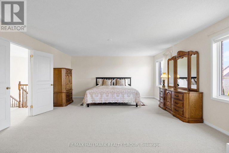 28960474/60-winding-way/barrhaven-east/ottawa/ontario/K2G6Y6_26