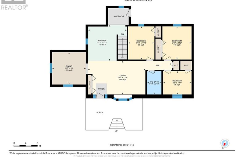 29120870/405-donoghue-road/north-grenville-twp-kemptville-south/north-grenville/ontario/K0G1S0_45