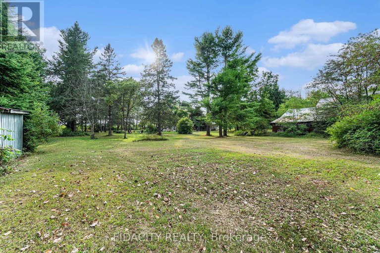 28837600/1910-beach-road/north-grenville-twp-kemptville-south/north-grenville/ontario/K0G1S0_38