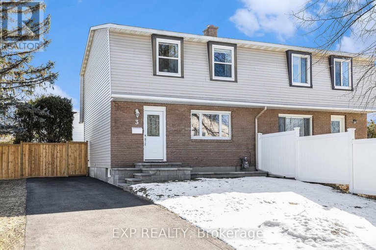 28147145/3-lotus-court/carson-grove/ottawa/ontario/K1J8A6_2