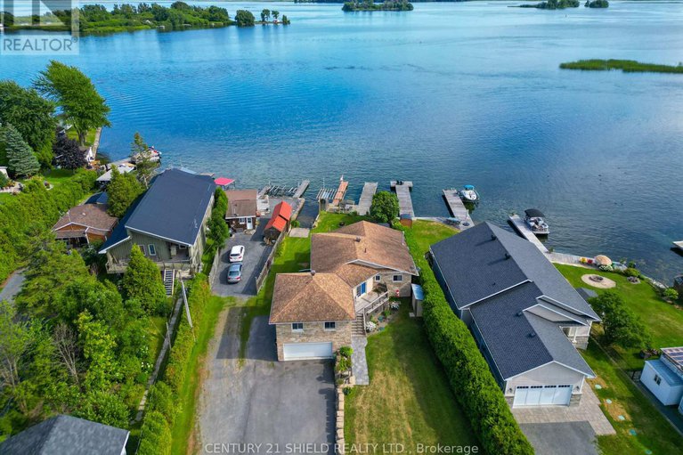 28651531/19018-county-road-2-road/south-glengarry-charlottenburgh-twp/south-glengarry/ontario/K6H5R5_3