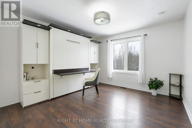 29505106/8833-copeland-road/btwn-franktown-rd-fallowfield-rd/ottawa/ontario/K0A1B0_20