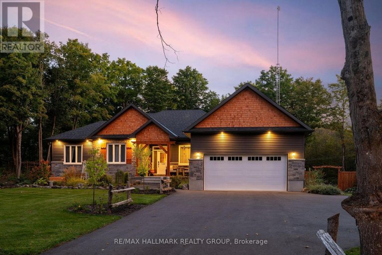 28302494/691-ebbs-bay-road/drummond-n-elmsley-drummond-twp/drummondnorth-elmsley/ontario/K7C0C5_1