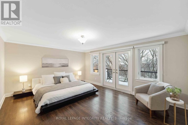 28616420/612-besserer-street/sandy-hill/ottawa/ontario/K1N6C9_15
