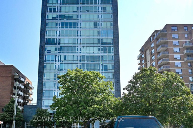 29090575/807-201-parkdale-avenue/mechanicsville/ottawa/ontario/K1Y1E8_3