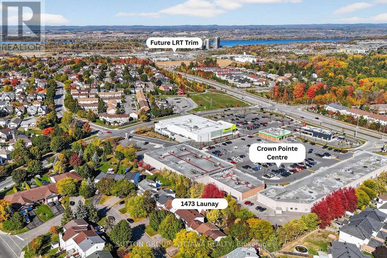 28992847/1473-launay-avenue/fallingbrookpineridge/ottawa/ontario/K4A3R9_4