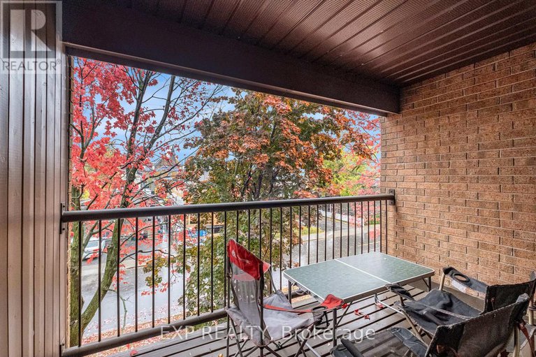 29033561/309-316-savard-avenue/vanier/ottawa/ontario/K1L7S2_14