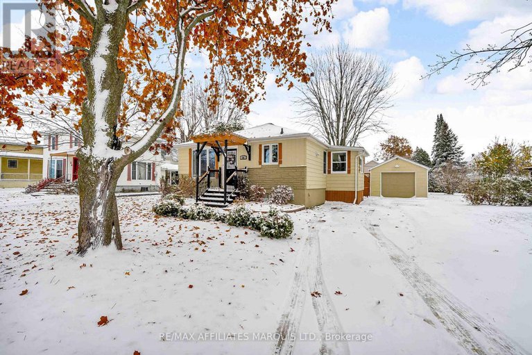 29096384/24-bethune-avenue/long-sault/south-stormont/ontario/K0C1P0_4