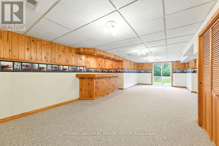 28550046/206-deerwood-drive/fitzroy-ward-south-west/ottawa/ontario/K0A2H0_21