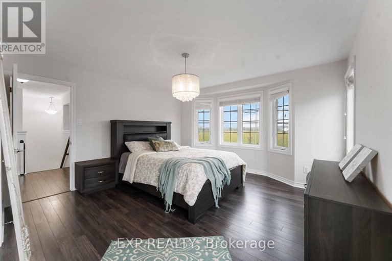 28699802/226-par-la-ville-circle/stittsville-north/ottawa/ontario/K2S0T6_16