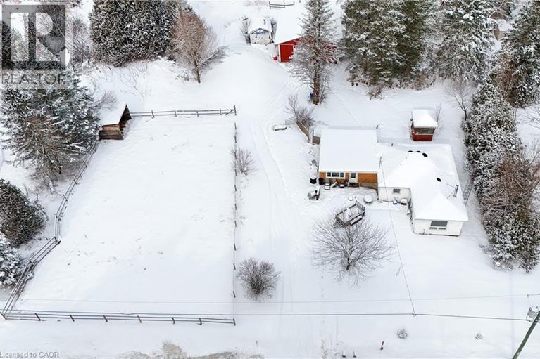 28886320/3404-cedar-grove-road/johnstown/ontario/K0E1E0_16