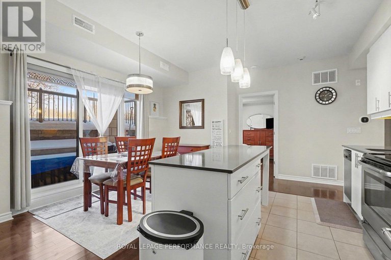 29306220/101-655-beauparc-private/cyrville/ottawa/ontario/K1J0B6_9