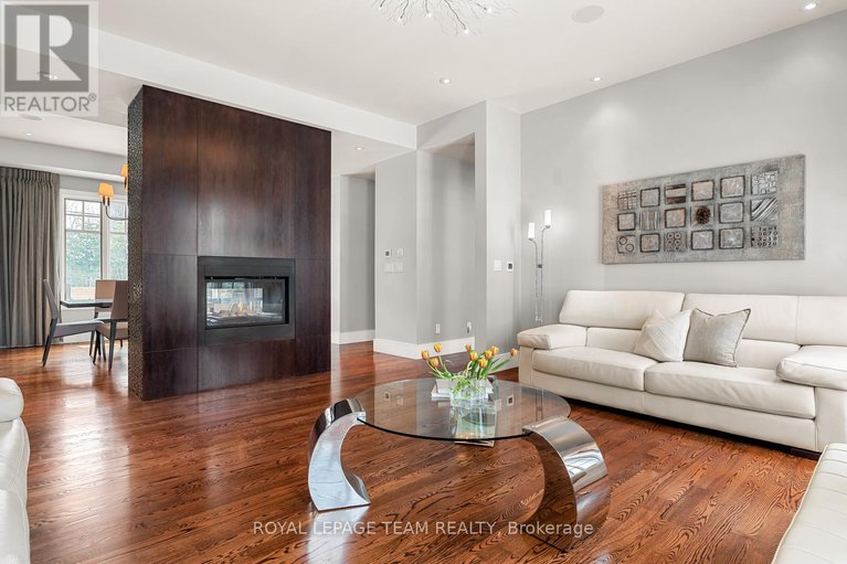 28430486/250-sandridge-road/rockcliffe/ottawa/ontario/K1L5A2_10