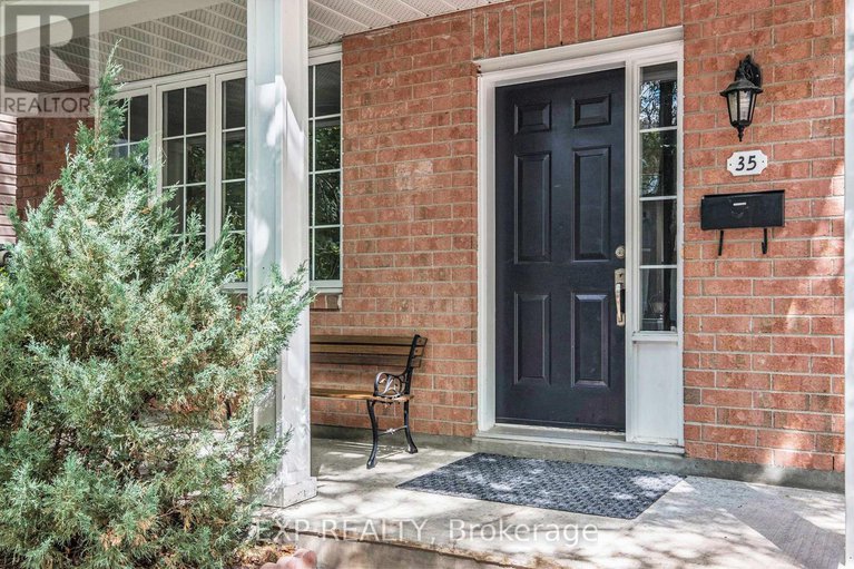 28786516/35-mattamy-place/centrepointe/ottawa/ontario/K2G6K1_3