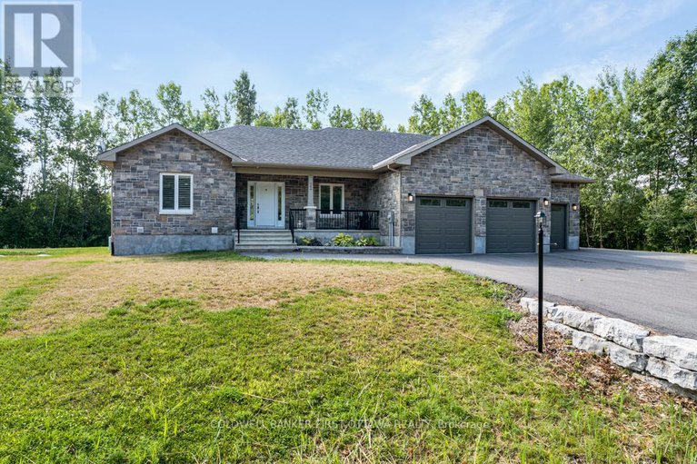 28759798/22-rideau-crossing-crescent/north-grenville-twp-kemptville-east/north-grenville/ontario/K0G1J0_1