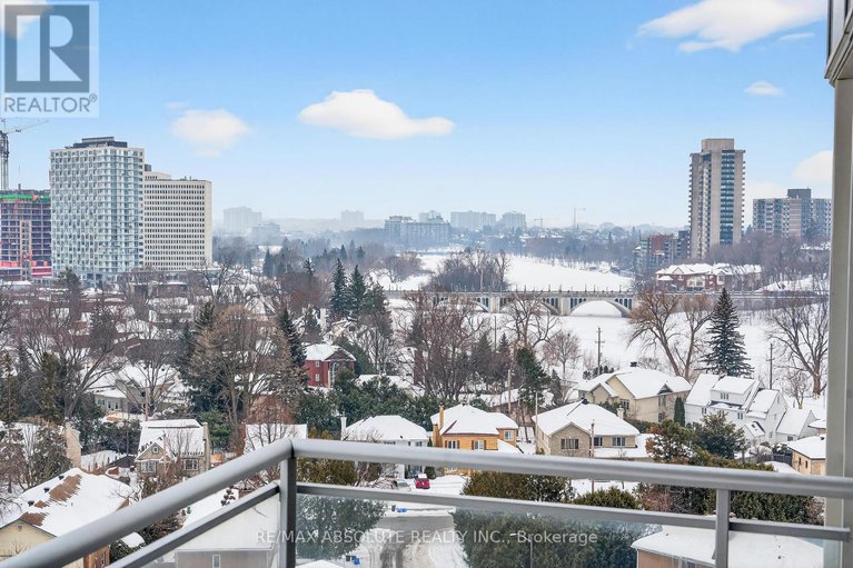 29373428/1209-90-landry-street/vanier/ottawa/ontario/K1L0A9_18