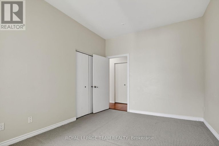 29665427/1007-250-lett-street/west-centre-town/ottawa/ontario/K1R0A8_17