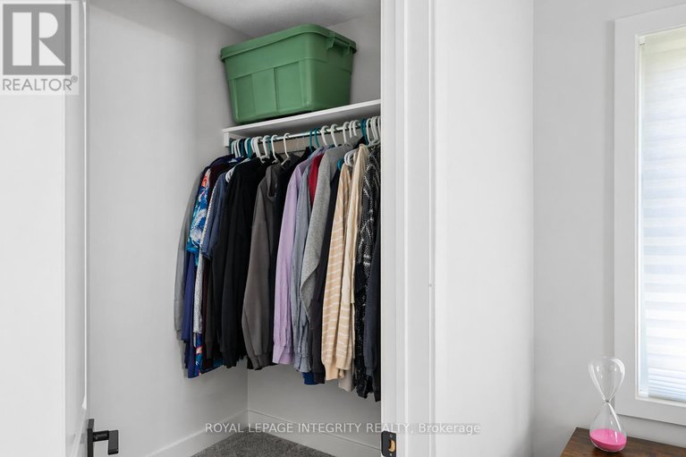 29639211/3136-trillium-way/beckwith-twp/beckwith/ontario/K7H3C3_32