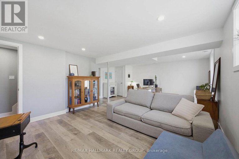 29640033/583-gillies-corners-side-road/beckwith-twp/beckwith/ontario/K7A4S7_23