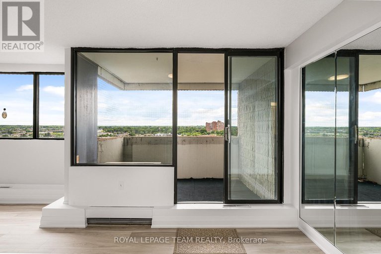 29224793/1607-1285-cahill-drive/south-keys/ottawa/ontario/K1V9A7_11