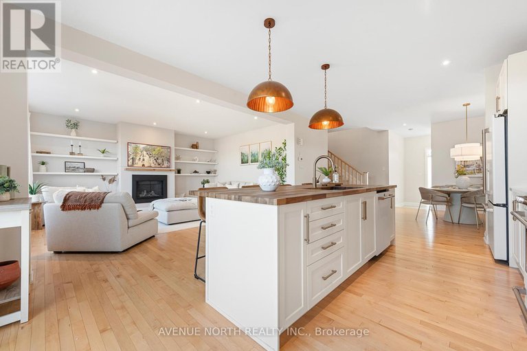 28575091/122-equitation-circle/goulbourn-twp-from-franktown-rdsouth-to-rideau/ottawa/ontario/K0A2Z0_11