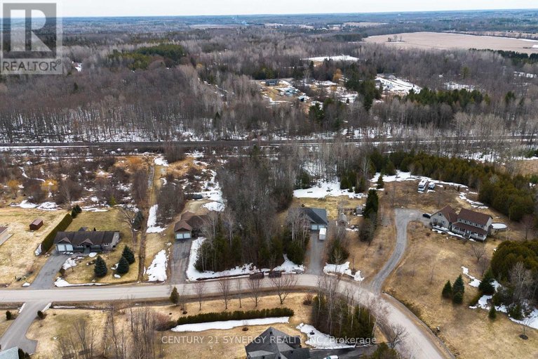 29675104/42-empress-drive/kemptville/north-grenville/ontario/K0G1J0_48