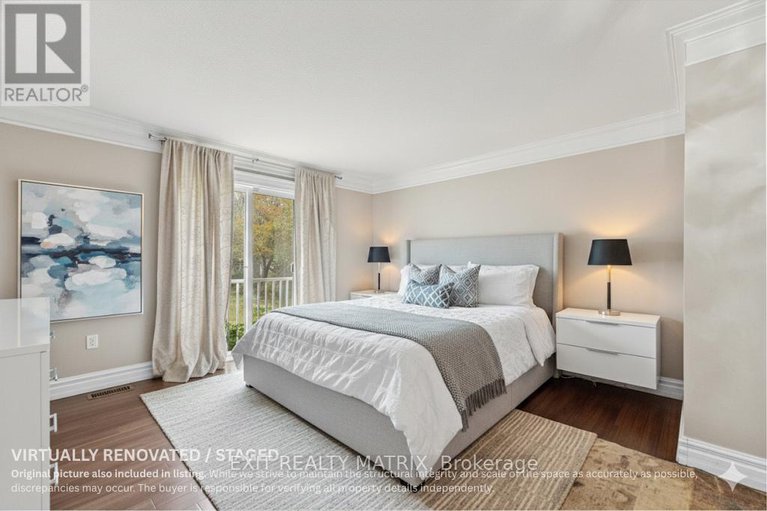 29019444/1100-moffatt-drive/cumberland-ridge/ottawa/ontario/K4C1B7_23